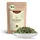 vom Achterhof Tulsi Tee 250 g
