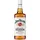 Jim Beam Kentucky Straight Bourbon 40% vol 1 l
