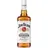 Jim Beam Kentucky Straight Bourbon 40% vol 1 l