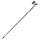 Leki Response 125 cm grau