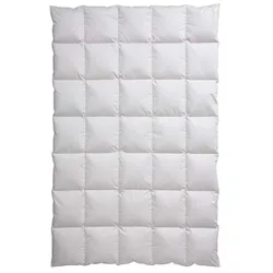 Ganzjahresbett CENTA-STAR GOLF VON ALASKA