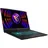 B13VFK-1275 Intel Core i7-13620H 16 GB RAM 1 TB SSD RTX 4060