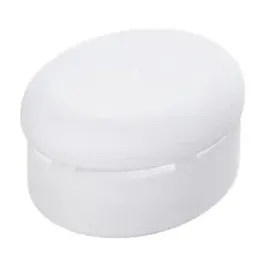 PONTEC PondoPolar