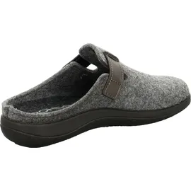 ROHDE Bari 6549, Größe:40 EU,