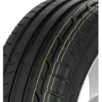 Dunlop Sport 235/45 R1898Y Sommerreifen