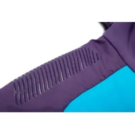 Endura MT500 Freezing Point II