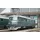 PIKO E-Lok Ae 6/6 Uri 97219 H0