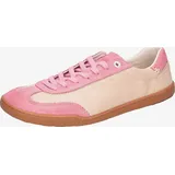 blusun BLSN-220W Damen Beige/Pink 40