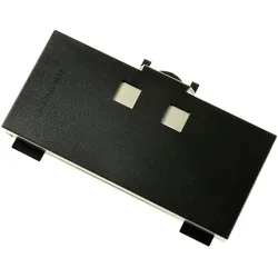 Powery Akku für Kran-Funkfernsteuerung Hetronic 68303000