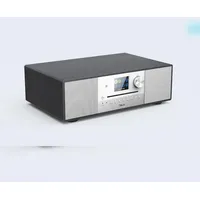 Block SR-200 MKII anthrazit