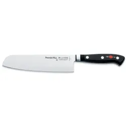Dick Premier Plus Kochmesser, Kochmesser für professionellen Einsatz, Klingenlänge: 26 cm