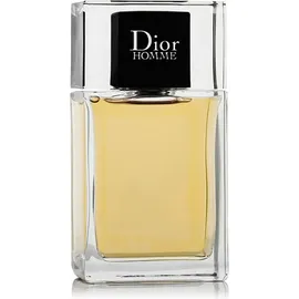 Dior Homme Aftershave Lotion 100 ml