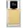 Dior Homme Aftershave Lotion 100 ml