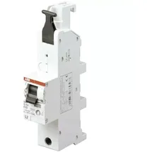 ABB S751-E50L3 Hauptleitungsschutzschalter (2CDS781001R7502)
