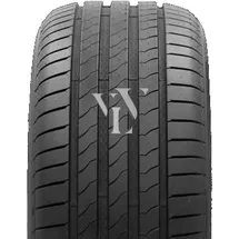 ROADHOG RGHP02 245/45R18 100Y XL