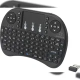 Renkforce RF-MWK-100 DE