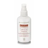Bruno Vassari Kianty Experience Tonic Lotion 200 ml