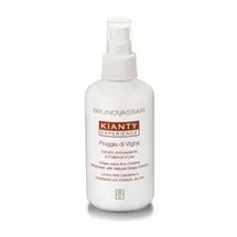 Bruno Vassari Kianty Experience Tonic Lotion 200 ml