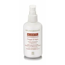 Bruno Vassari Kianty Experience Tonic Lotion 200 ml