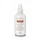 Bruno Vassari Kianty Experience Tonic Lotion 200 ml