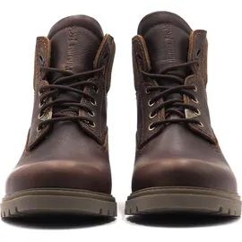 Panama Jack Amur GTX Herren Chestnut 45