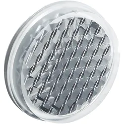 SICK Reflektor für Bleche PL22-3
