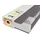 Beco 5 Sterne TFK – GOLD 180 x 200 cm H2