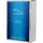 Jaguar Classic Electric Sky Eau de Toilette 100 ml