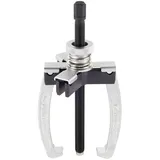 Kraftwerk Universal Abzieher 2-/3 Arm 102 mm