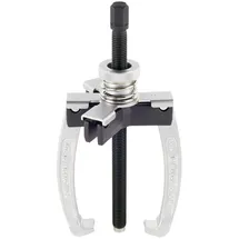 Kraftwerk Universal Abzieher 2-/3 Arm 102 mm