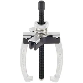 Kraftwerk Universal Abzieher 2-/3 Arm 102 mm