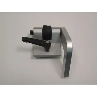 Holzstar Klappanschlag FKS 255-1300