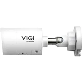 TP-Link InSight S345S V1.6 - Netzwerk-Überwachungskamera -