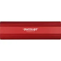Patriot Transporter Lite 2 TB
