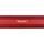 Patriot Transporter Lite 2 TB