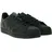 Core Black / Core Black / Core Black 36 2/3
