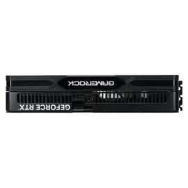 Palit GeForce RTX 5090 GameRock 32 GB GDDR7