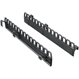 Blanco SELECT Clip