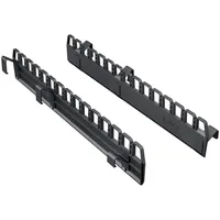 Blanco SELECT Clip