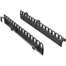 Blanco SELECT Clip