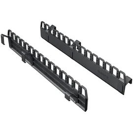 Blanco SELECT Clip