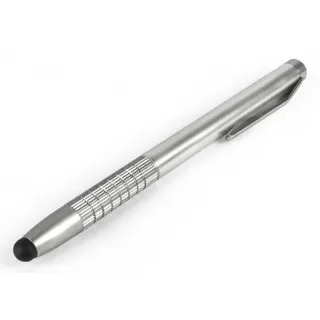 Doro Stylus