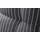 KETTtex Auflage 60 x 0 x 8 cm grau 1-tlg.