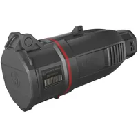 Walther Werke Walther CEE NEO Kupplung FW330511CC