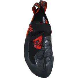 La Sportiva Skwama back/poppy 42