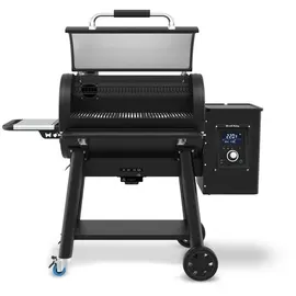 Broil King Regal Pellet 500 Pro
