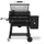 Broil King Regal Pellet 500 Pro