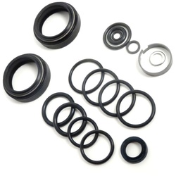 ROCKSHOX Service Kit RS-1