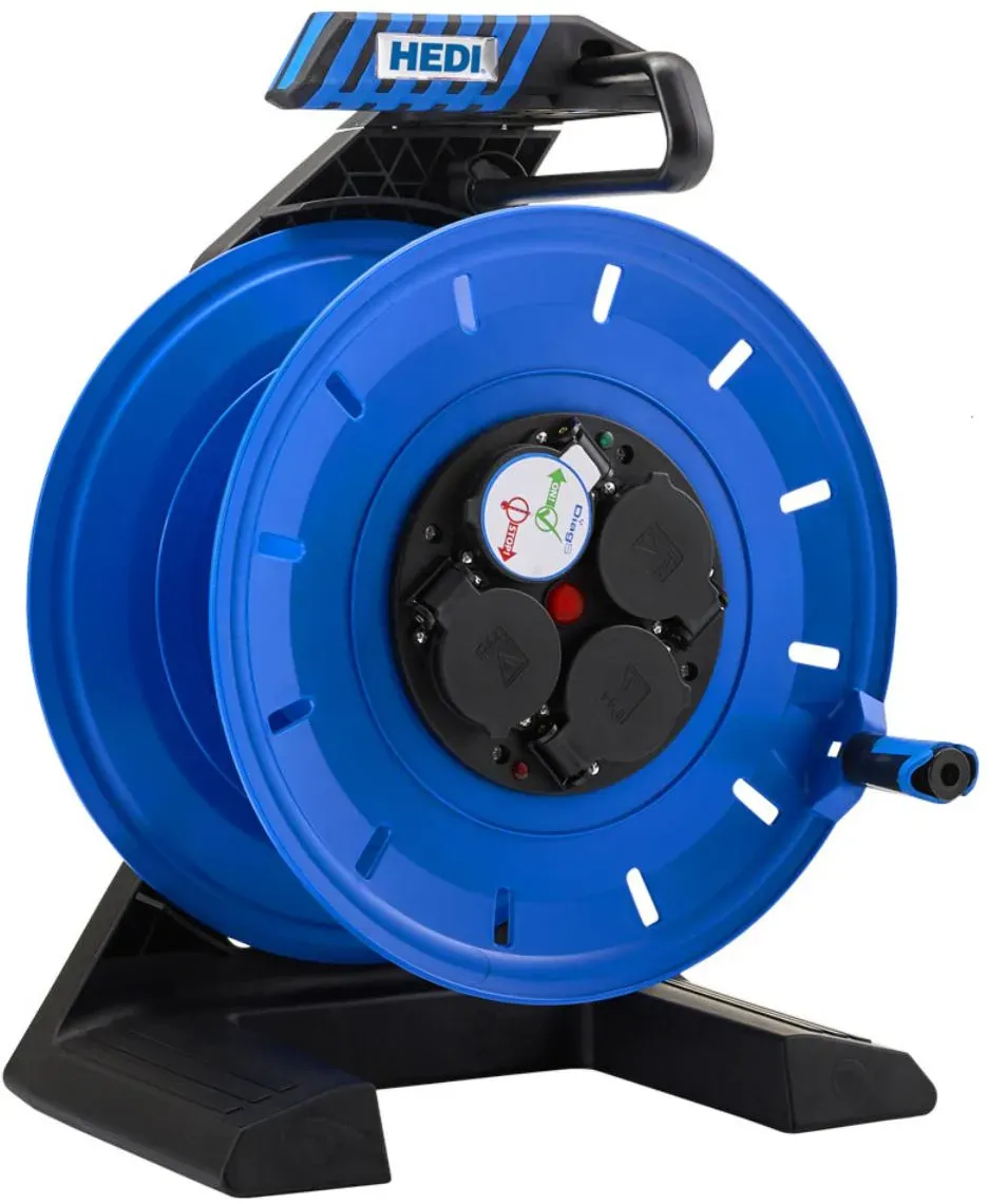 hedi k7000tf
