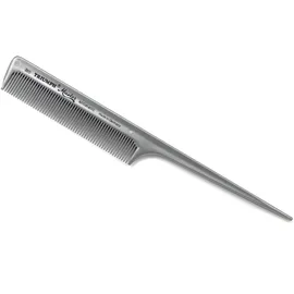 Hercules Sägemann Triumph Master No. 95/260 8" Stielkamm, aus Kunststoff